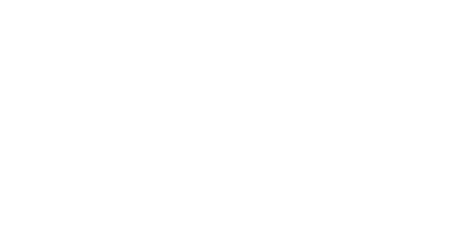 MarketingOB1