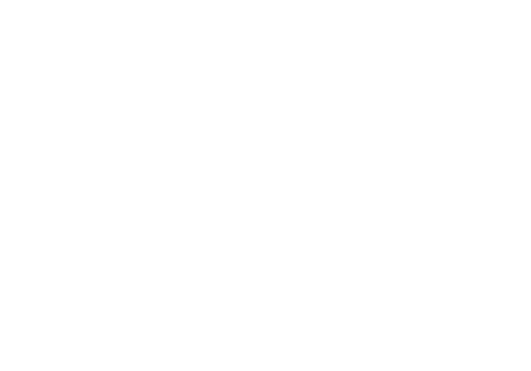 MarketingOB1 - Trust First