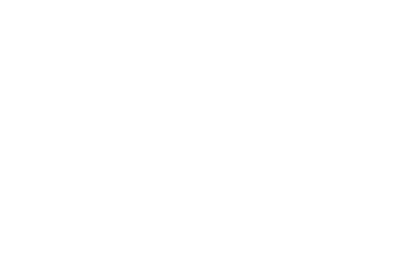 MarketingOB1: Trust First